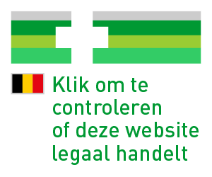 Pharmacie en ligne certifiée